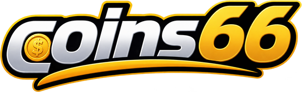 coins66